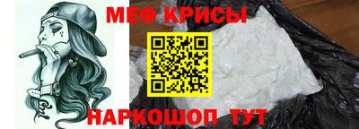 не бодяженный Пыть-Ях