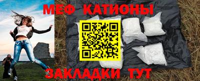 не бодяженный Пыть-Ях