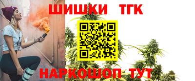 не бодяженный Пыть-Ях
