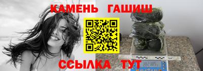 не бодяженный Пыть-Ях