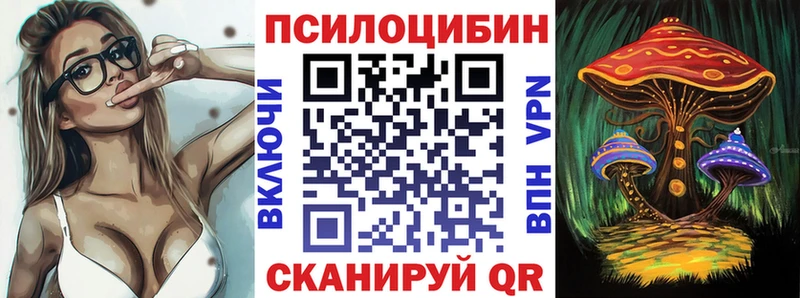 Псилоцибиновые грибы мицелий  сайты даркнета наркотические препараты  Чита 