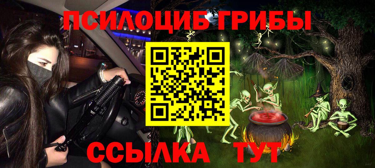 Чита  Галлюциногенные грибы GOLDEN TEACHER  Вход с VPN 
